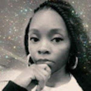 Meet your Posher, Reneisha